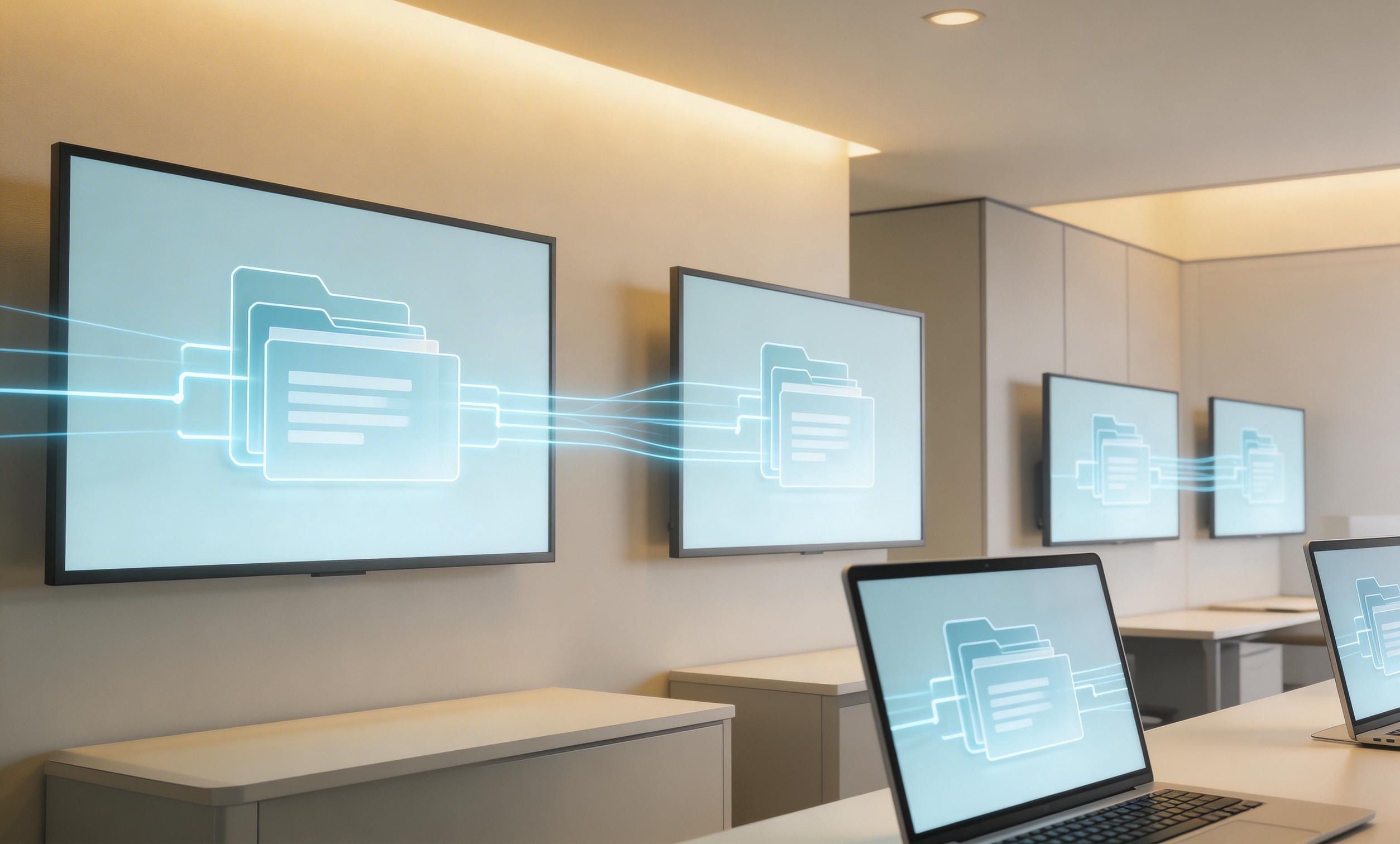 醫(yī)療器械翻譯哪家專業(yè)?翻譯醫(yī)療器械文件需要哪些資質(zhì)?